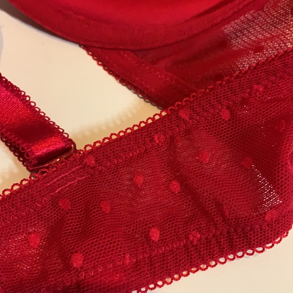 LAVIE EN ROSE - Picture 12 of 15